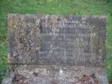 image of grave number 945844